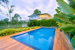 Munnar Ice Pellets Resort by VOYE HOMES, Munnar Munnar Ice Pellets Resort by VOYE HOMES, Munnar