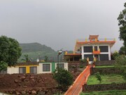 Non AC Cabin Rooms, Lonavala And Khandala Non AC Cabin Rooms, Lonavala And Khandala