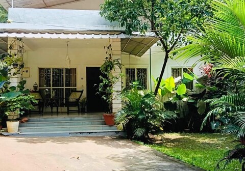 Casa de Souza
