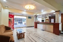 Hotel SunRock, Kanyakumari Hotel SunRock, Kanyakumari
