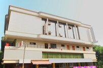 OYO 3397 Hotel Kudla Rasaprakash, Mangalore OYO 3397 Hotel Kudla Rasaprakash, Mangalore