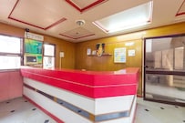 Hotel Dwarka Delux, Yavatmal Hotel Dwarka Delux, Yavatmal