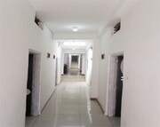 Shree Rudrika Yatri Grah, Ujjain Shree Rudrika Yatri Grah, Ujjain