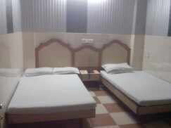 SHIVAM PALACE, Delhi SHIVAM PALACE, Delhi