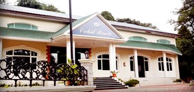 Orchid Resort, Palampur Orchid Resort, Palampur