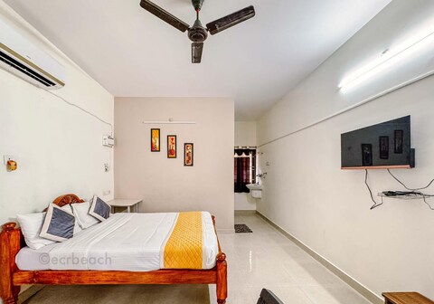 Estro Villa Exilo