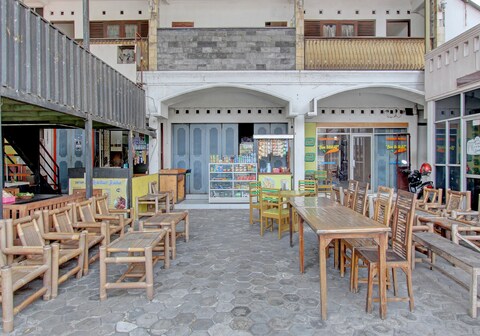 Hotel O Cindelaras B&b Bunk Bed