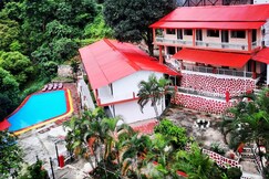 River View Resort Dolmar, Mukteshwar River View Resort Dolmar, Mukteshwar