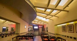 status business, Kanpur status business, Kanpur