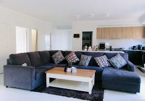 A place crafted with Care & Love