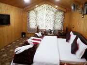 Hotel Bombay Palace, Pahalgam Hotel Bombay Palace, Pahalgam