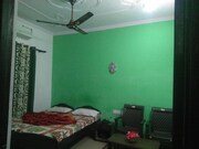 R.R. Residency, Jayalgarh R.R. Residency, Jayalgarh