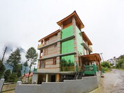OYO 7373 Home Stay Nirvana Retreat, Manali OYO 7373 Home Stay Nirvana Retreat, Manali