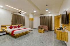 Hotel Agatya Inn, Sangli Hotel Agatya Inn, Sangli