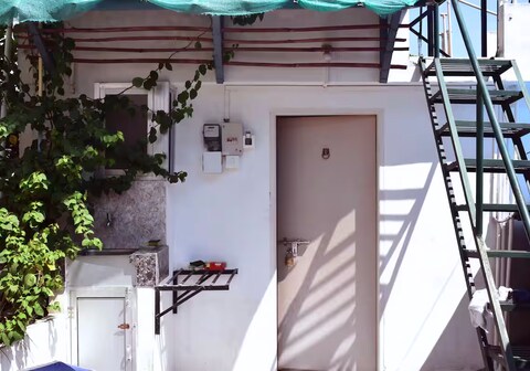 House Bhutan By Marimba | Uzan Bazar