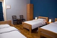 Hotel Swastik , Himmatnagar Hotel Swastik , Himmatnagar