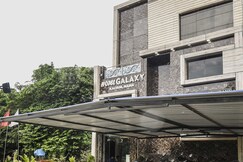 Super Hotel O Galaxy, Kolkata Super Hotel O Galaxy, Kolkata