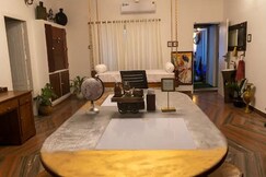 Hexa White 3BHK Premium Villa, Thiruvananthapuram Hexa White 3BHK Premium Villa, Thiruvananthapuram