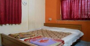 NIRMALA GUEST HOUSE, Durgapur NIRMALA GUEST HOUSE, Durgapur