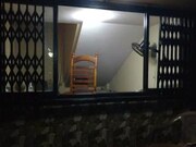 Pundalik Guest House, Goa Pundalik Guest House, Goa