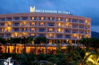 Millennium Resort Patong Phuket, Phuket Millennium Resort Patong Phuket, Phuket