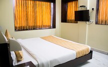 HOTEL ARYA INTERNATIONAL, Kolkata HOTEL ARYA INTERNATIONAL, Kolkata