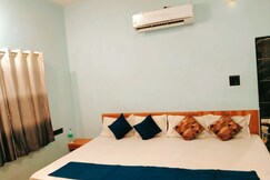 Shree ram guest house, Ujjain Shree ram guest house, Ujjain