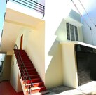 Bellevue Homestay, Ooty Bellevue Homestay, Ooty