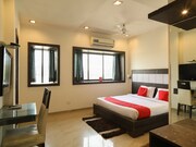 OYO 890 Apartment Laxmi Nagar, Nagpur OYO 890 Apartment Laxmi Nagar, Nagpur