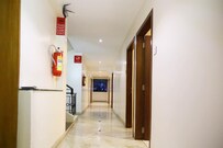 OYO 2726 Hotel Greenland, Kolhapur OYO 2726 Hotel Greenland, Kolhapur