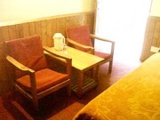HOTEL UNIQUE, Manali HOTEL UNIQUE, Manali
