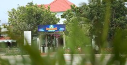 Pichavaram Adventure resort, Chidambaram Pichavaram Adventure resort, Chidambaram