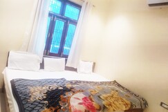 Ayodhya Grace Inn, Ayodhya Ayodhya Grace Inn, Ayodhya