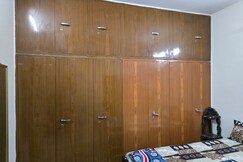 The Yellow Door, Jaipur The Yellow Door, Jaipur