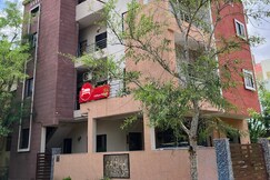 Vidhya Palace, Bhopal Vidhya Palace, Bhopal