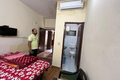 Royal Palace Inn Homestay, Dehradun Royal Palace Inn Homestay, Dehradun