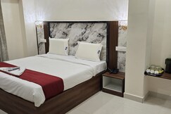 Orion Suites, Nellore Orion Suites, Nellore