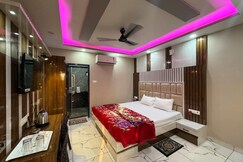 Hotel Somudra Kinare Mandarmoni, Mandarmani Hotel Somudra Kinare Mandarmoni, Mandarmani
