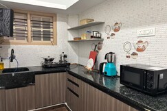 Simpl Homes - SG302 - Private 1BHK, Bangalore Simpl Homes - SG302 - Private 1BHK, Bangalore