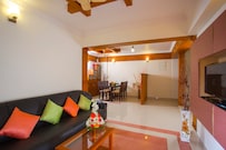 Atlas Airport Hotel Apartments, Cochin Atlas Airport Hotel Apartments, Cochin