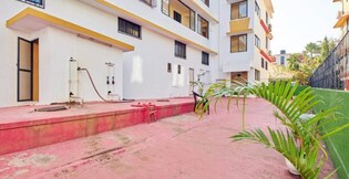 Goan Clove, Apartment Hotel, Goa Goan Clove, Apartment Hotel, Goa
