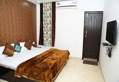 MAAN HOTEL AND RESTAURANT, Alwar MAAN HOTEL AND RESTAURANT, Alwar