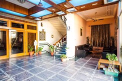 Corbett Kingdom, Corbett Corbett Kingdom, Corbett