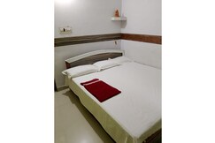 Star Swarnsagar Apartments, Mandarmani Star Swarnsagar Apartments, Mandarmani