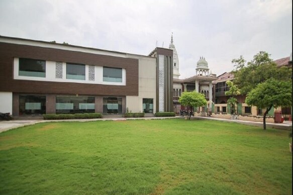 YashoGopal Resorts