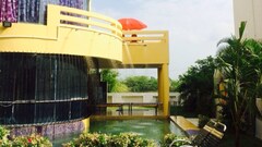 91-A - Exotic Villa, Surat 91-A - Exotic Villa, Surat