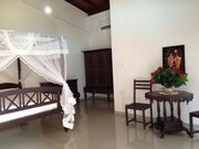 Villa Caterina, Galle Villa Caterina, Galle