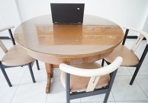 Hotel O Guest House Akbarrinna