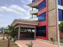 DNG Residency, Dharmapuri DNG Residency, Dharmapuri