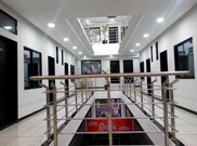 Hotel shivanand , Nasik Hotel shivanand , Nasik